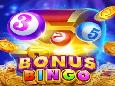Rakoo Casino screenshot